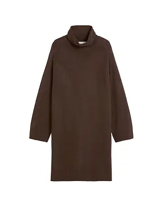 MARC O'POLO | Midikleid | 